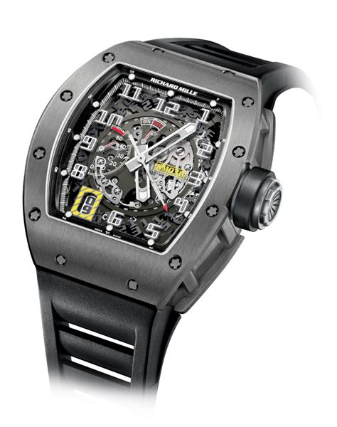 richard mille getting cheaper|richard mille watches cost.